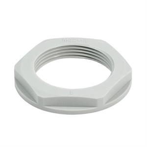 1772460000 ROSCA M20 PA CZ RAL