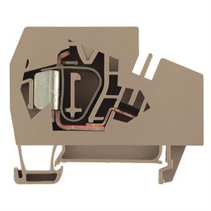 1772940000 BORNE ZEI 16-2/1 AN