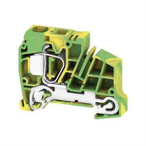 1772960000 BORNE ZPE 16-2/1 AN