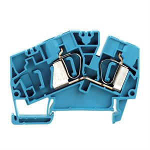 1771390000 BORNE ZDU 6-2/2AN A