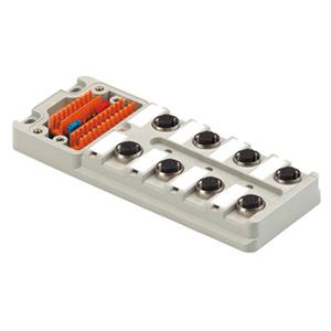1760061000 SAI-8-M 3P IDC UT