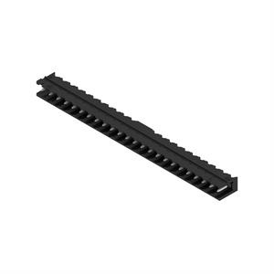1774982001 SL-SMT 5 08HC/24/90