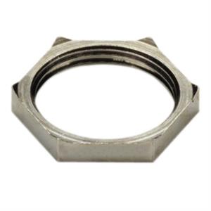 1777630000 ROSCA M20 EMV LATAO