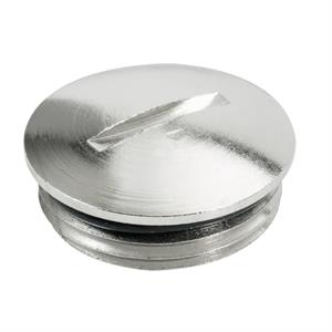 1777740000 TAMPA VP M20 MS65