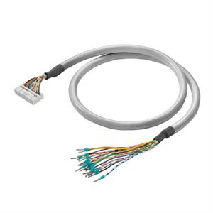 PAC-UNIV-HE10-F-1M