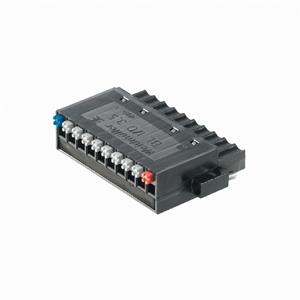 1779880000 BL-I/O 3 50/10F SN