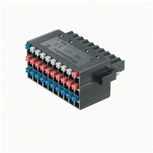1779920000 CON BL-I/O 3 50/30F