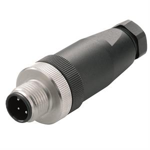 9457550000 CONEC RED SAI S-4/7