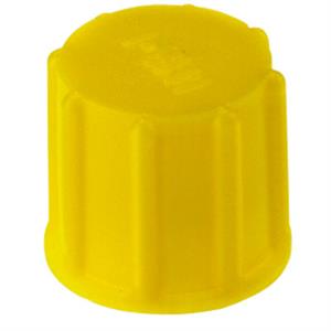 1781520000 TAPA PROTT M12 SAI-