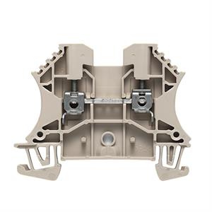 1781720000 PACK WDU 2,5