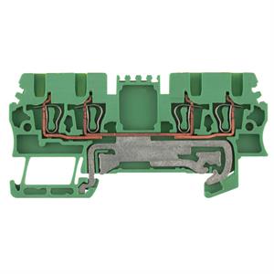 1775620000 BORNE ZPE 1 5/4 AN