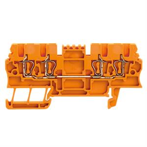 1775610000 BORNE ZDU 1 5/4 AN/