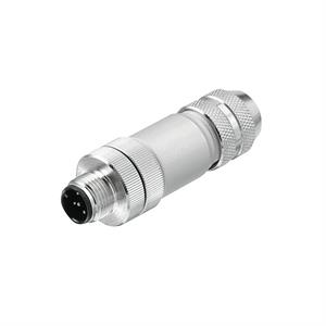 1784740000 SAIS-M-5/8S M12 5P