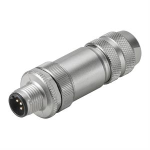 1784790000 SAIS-M-5/8S M12 5P
