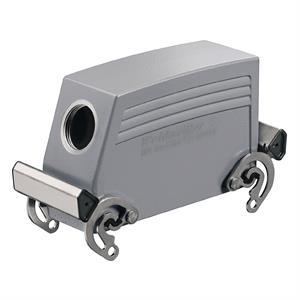 1786790000 CAP HDC 64D TSBO 1M