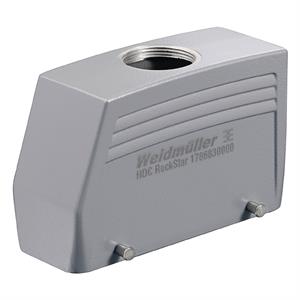 1786830000 HDC 64D TOBU 1M32G