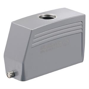 1786860000 CAP HDC 64D TOLU 1M