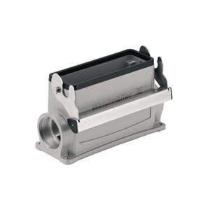 1786900000 CAP HDC 64D SLU 2M3
