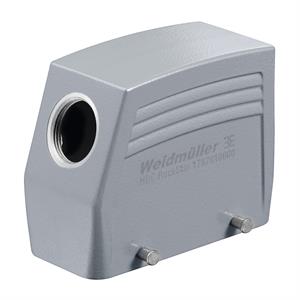 1787000000 CAP HDC 40D TSBU 1M