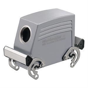 1787020000 CAP HDC 40D TSBO 1M