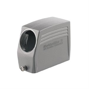 1787050000 CAP HDC 40D TSLU 1M