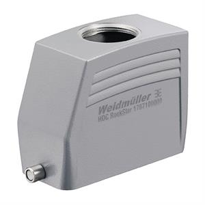 1787100000 CUB HDC 40D TOLU 1M