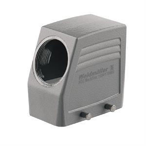 1787230000 CAP HDC 24D TSBU 1M