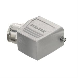 1787270000 CAP HDC 24D TSLU 1M