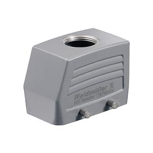 1787290000 CAP HDC 24D TOBU 1M