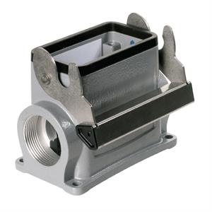 1787370000 CAP HDC 24D SLU 2M3