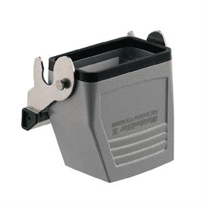 1787460000 CUB HDC 24D KLU 1M2