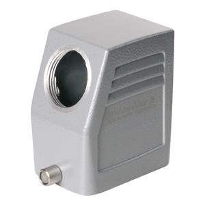 1787480000 CAP HDC 16D TSLU 1M