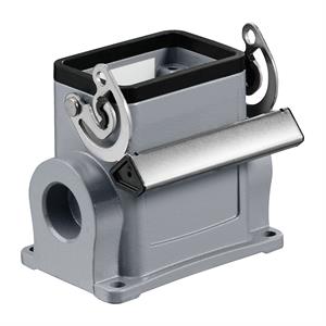 1787520000 BAS HDC 16D SLU 2M2
