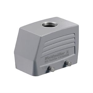 1787600000 CUB HDC 10B TOBU 1M