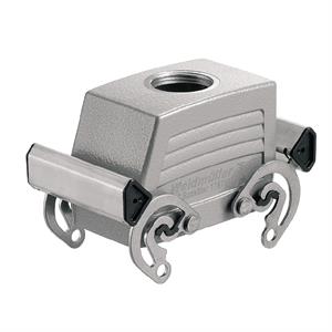 1787610000 CAP HDC 10B TOBO 1M