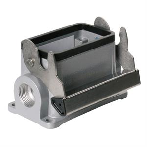 1787660000 BAS HDC 10B SLU 2M2