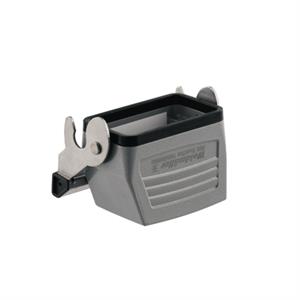 1787740000 CUB HDC 10B KLU 1M2