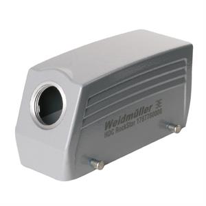 1787760000 CUB HDC 24B TSBU 1M