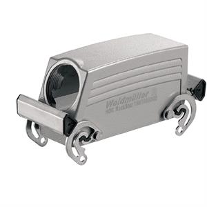 1787780000 CUB HDC 24B TSBO 1M