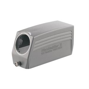 1787800000 CAP HDC 24B TSLU 1M