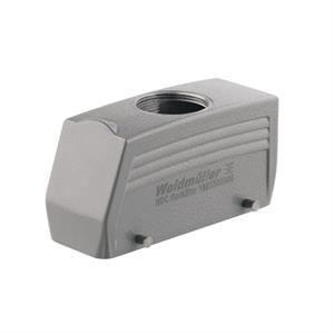 1787810000 CUB HDC 24B TOBU 1M