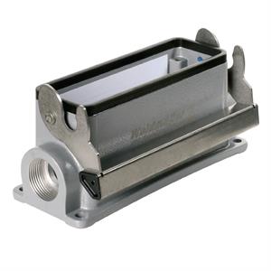 1787880000 BAS HDC 24B SLU 2M2