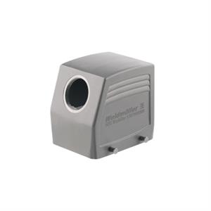 1787950000 CAP HDC 32A TSBU 1M