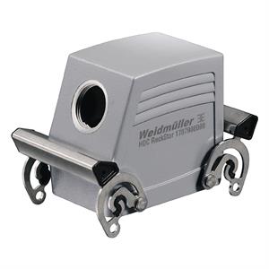 1787970000 HDC 32A TSBO 1M32G