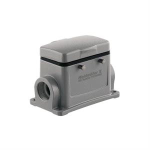 1788050000 BAS HDC 32A SDBO 2M