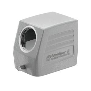 1788090000 CAP HDC 06B TSLU 1M