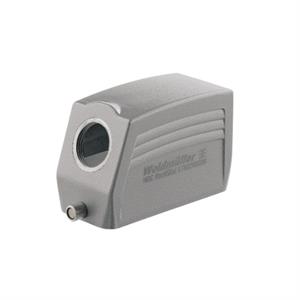1788200000 CAP HDC 16B TSLU 1M