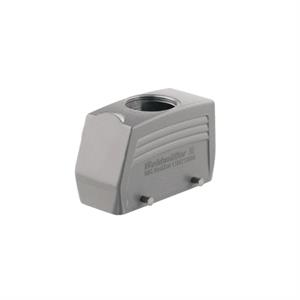 1788210000 CUB HDC 16B TOBU 1M