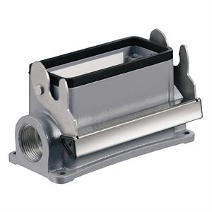 1788250000 BAS HDC 16B SLU 2M2