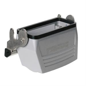 1788290000 CUB HDC 16B KLU 1M2